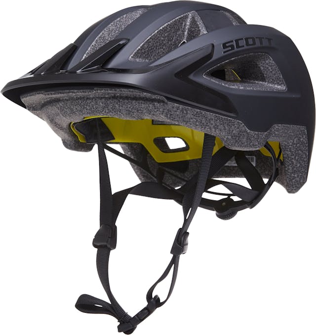 Product image for Groove Plus (CE) Helmet - Unisex