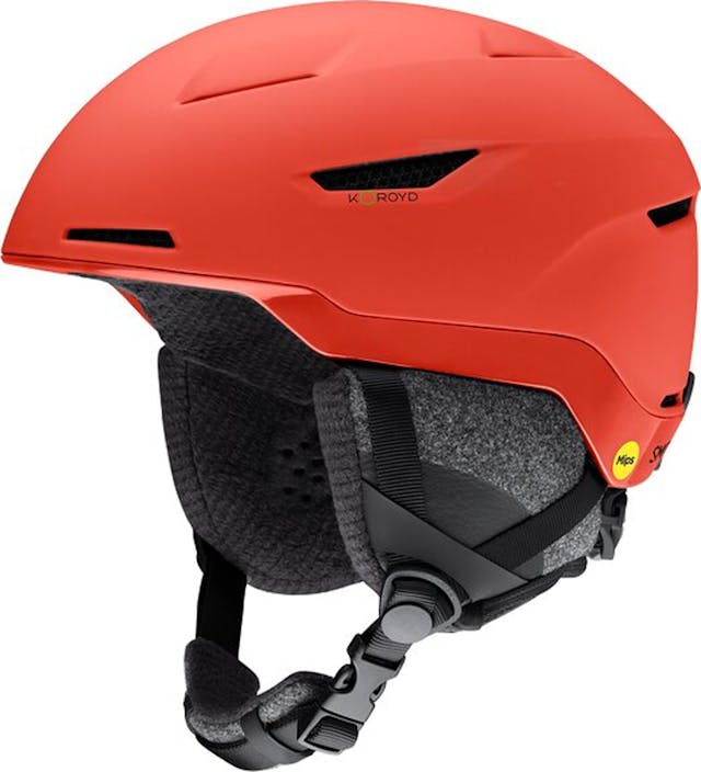 Product image for Vida MIPS Helmet - Women's