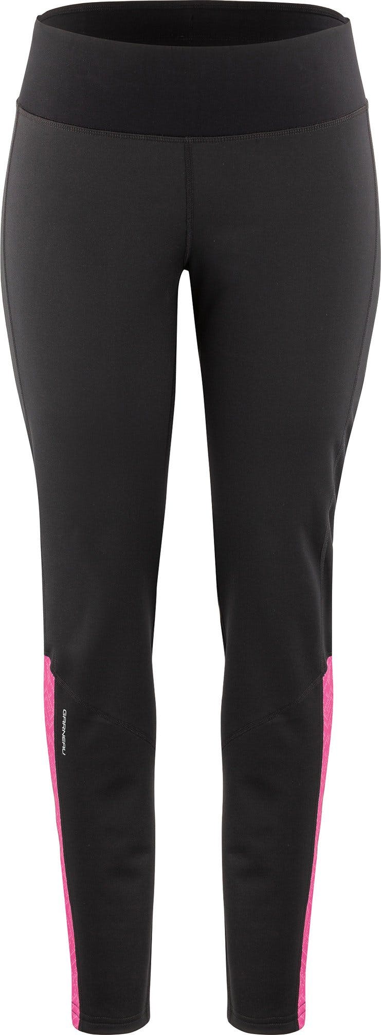 Product gallery image number 1 for product Solvi Winbreaker Tights - Women's