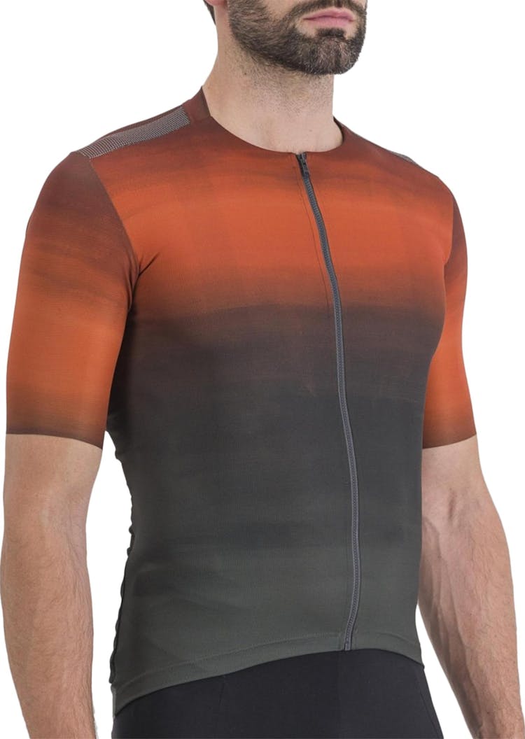 Product gallery image number 2 for product Flow Supergiara Jersey - Men's