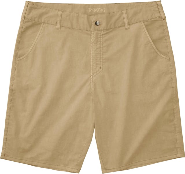 Product image for Canyon Shorts - Women's