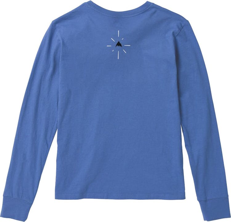Numéro de l'image de la galerie de produits 6 pour le produit T-shirt à manches longues Yeasayer 24 - Femme