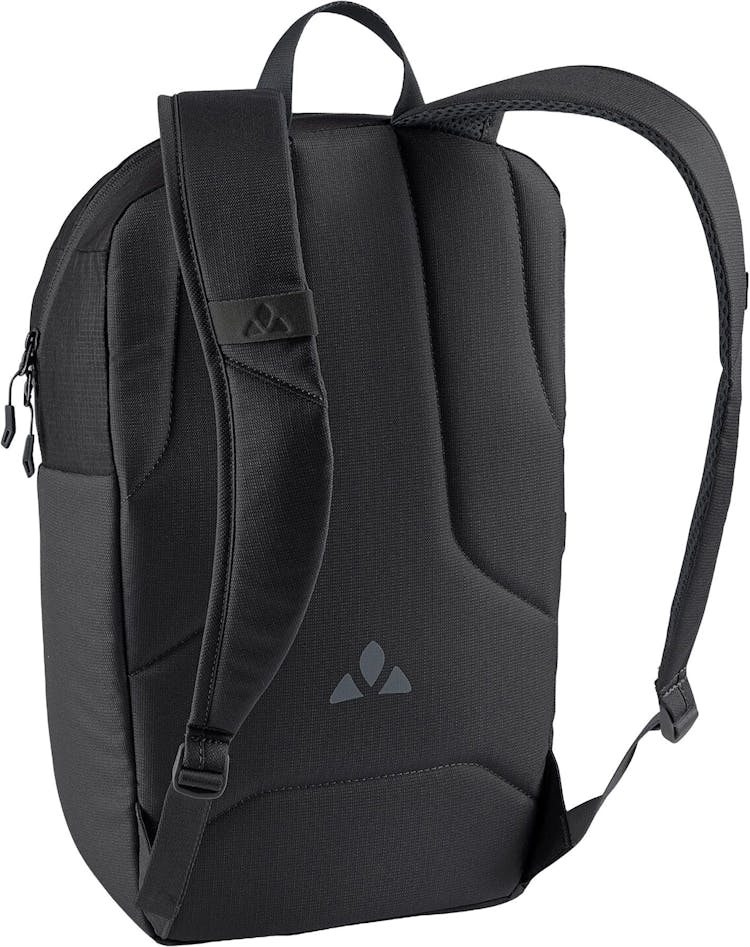 Product gallery image number 8 for product Yed Daypack 14L