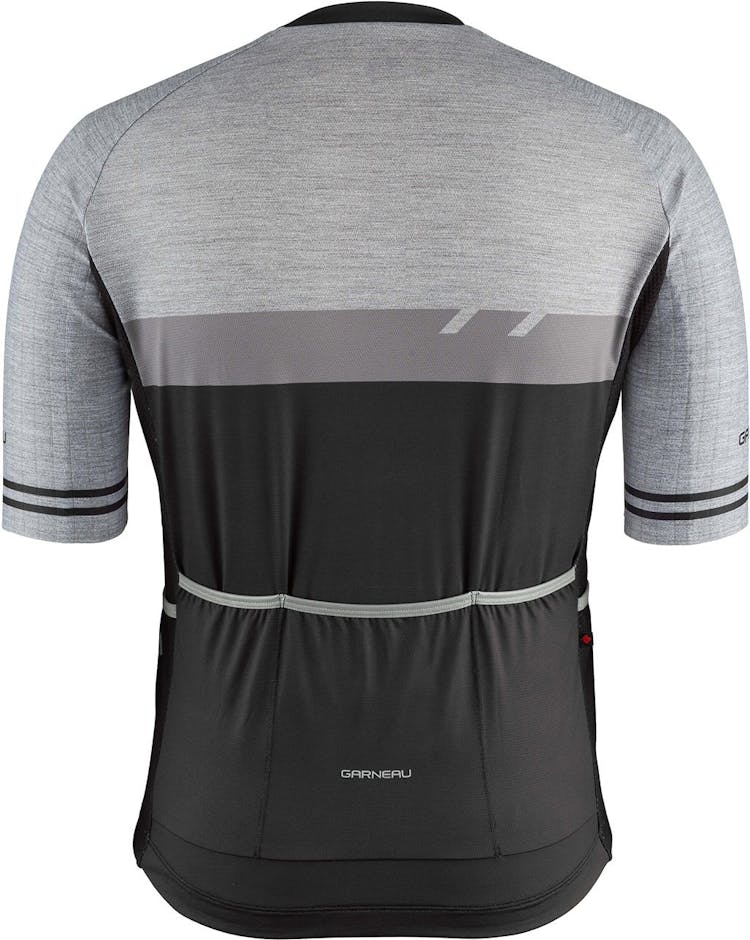 Product gallery image number 2 for product District 2 Jersey - Men's