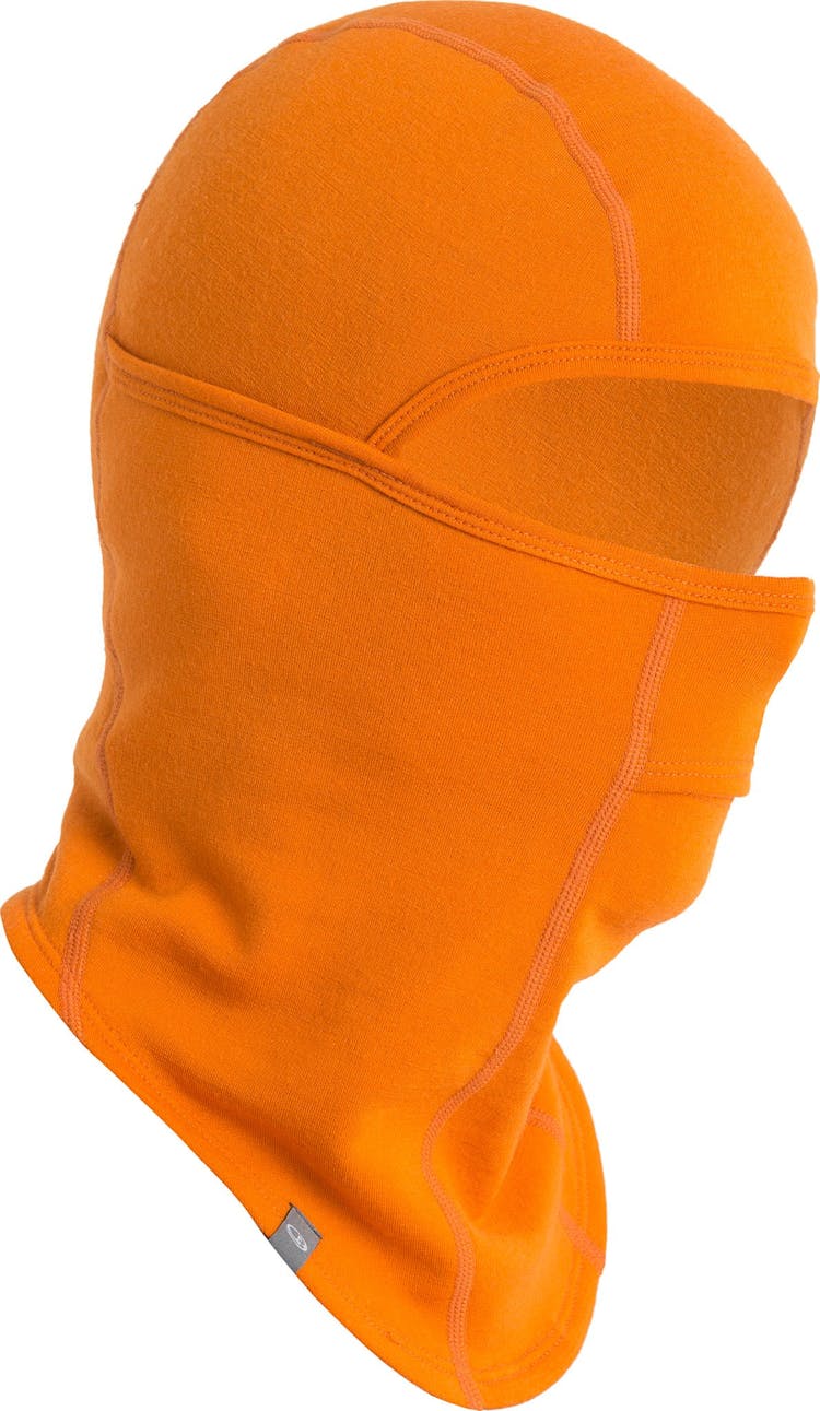 Product gallery image number 1 for product Apex Balaclava - Unisex