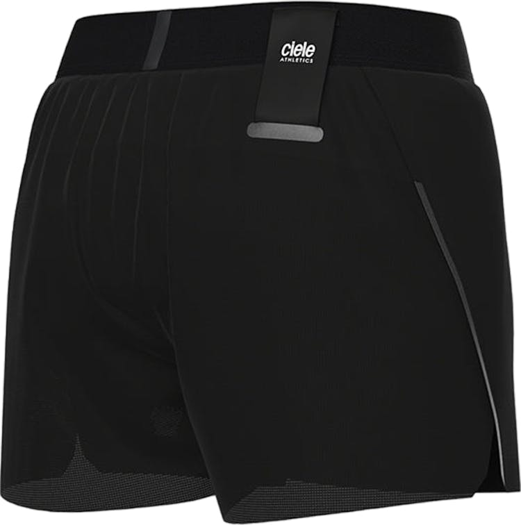 Product gallery image number 6 for product DBSShorts - Elite - Women's