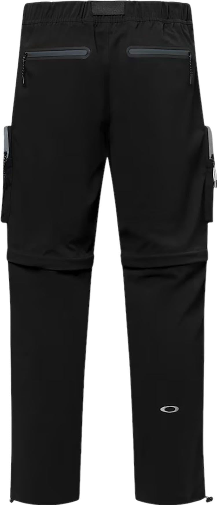 Product gallery image number 8 for product Latitude Convertible Pant - Men's