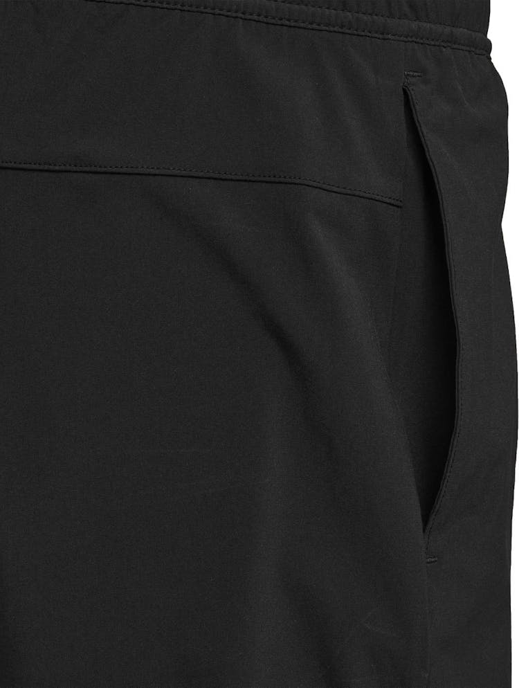 Product gallery image number 8 for product Harper Adventure Short - Men's