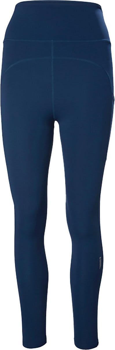Product gallery image number 1 for product 7/8 Constructed Legging - Women's