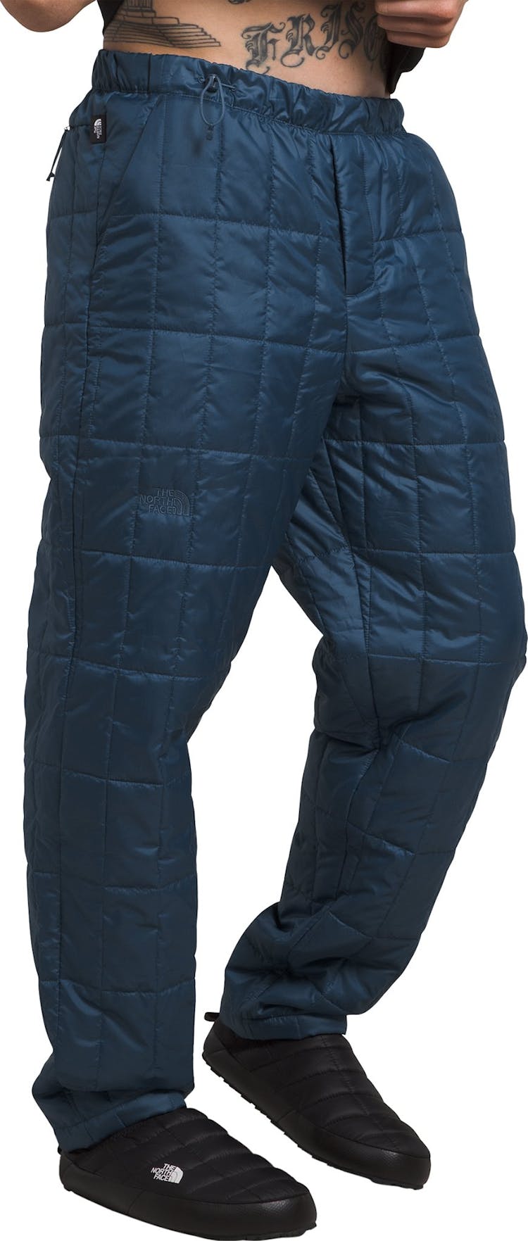 Product gallery image number 1 for product Circaloft Pants - Men’s