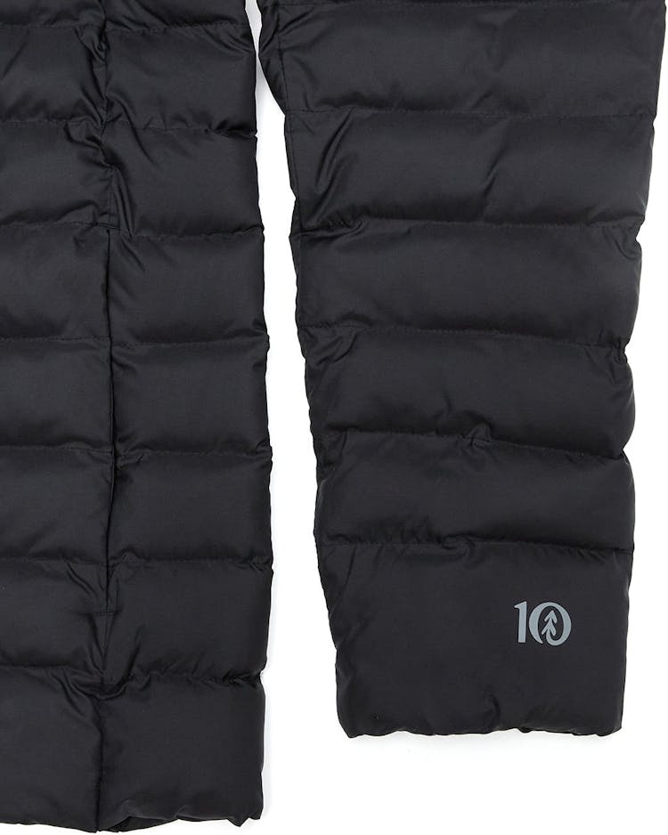 Product gallery image number 6 for product Packable Puffer Jacket - Men's