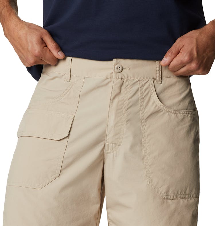 Product gallery image number 5 for product Washed Out Cargo Short - Men's