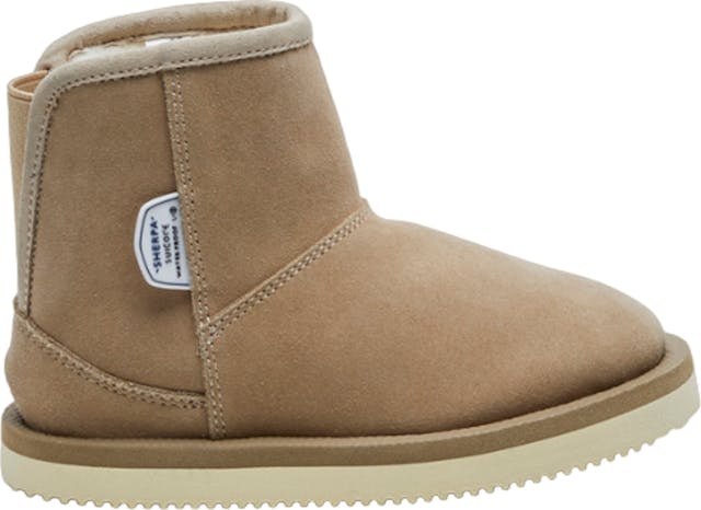 Product image for ELS-abKIDS Boots - Youth