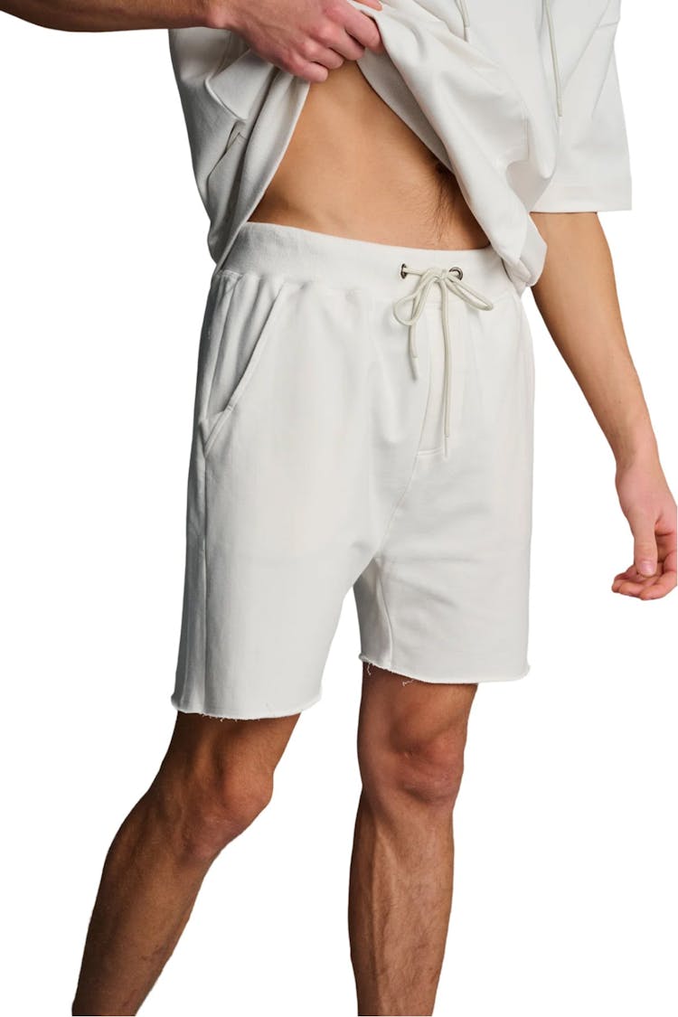 Product gallery image number 2 for product Comfort Shorts - Men's