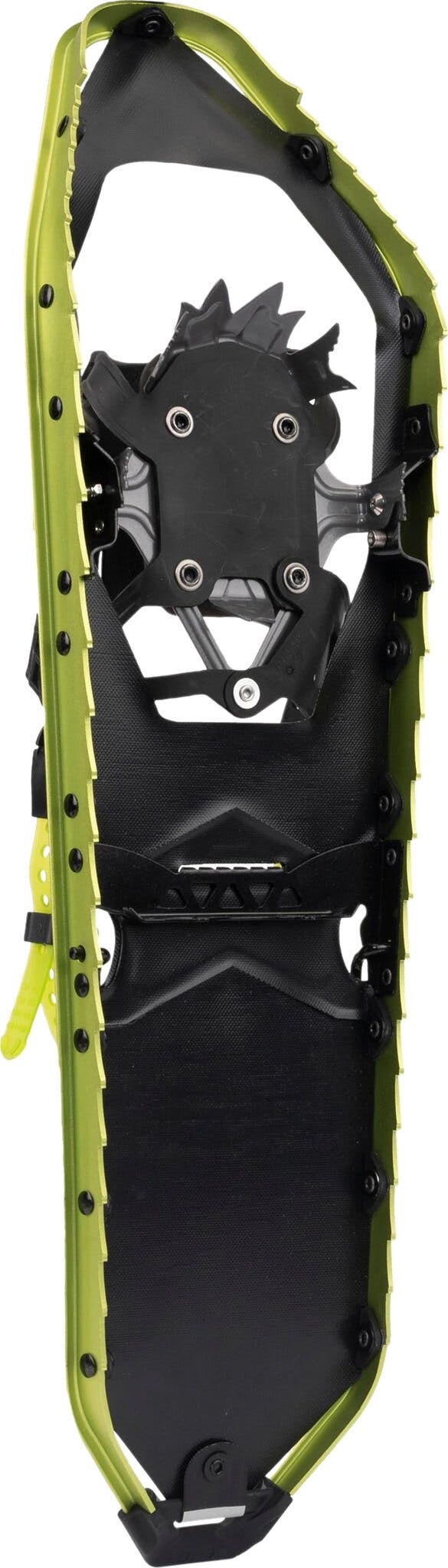 Product gallery image number 6 for product Range-MTN 30 inches All-mountain Snowshoes - Men's