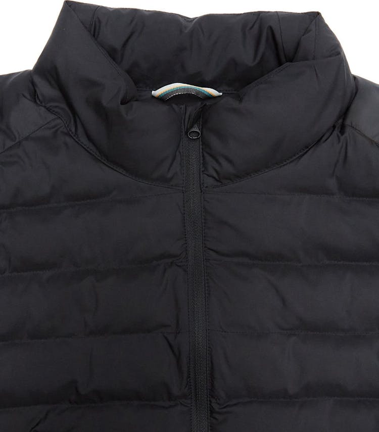 Product gallery image number 10 for product Packable Puffer Jacket - Men's