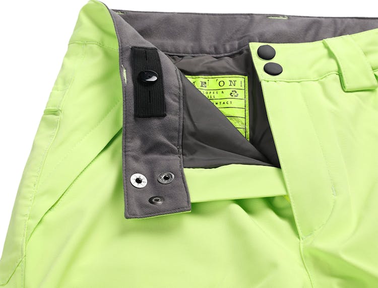 Product gallery image number 3 for product Revel Pant - Kids