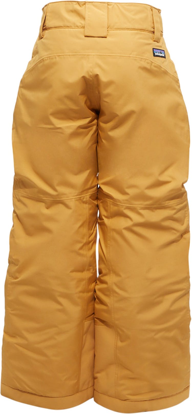 Product gallery image number 3 for product Powder Town Pants - Kids