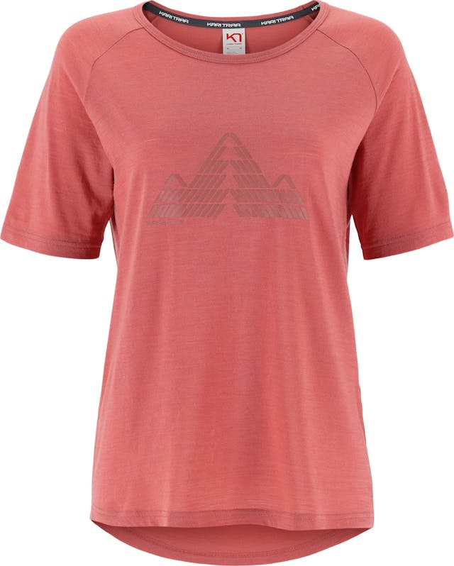 Product image for Ane Short Sleeve Tee - Women's