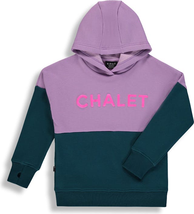 Product image for Chalet Hoodie - Kids