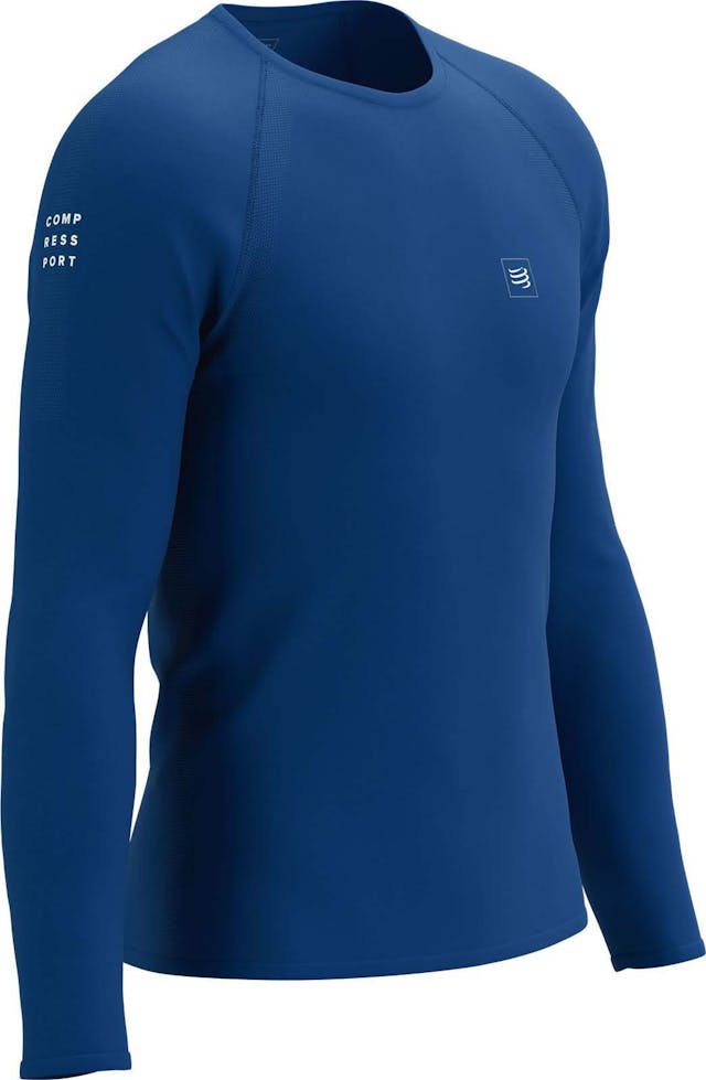 Product image for Training Long Sleeve Top - Men's