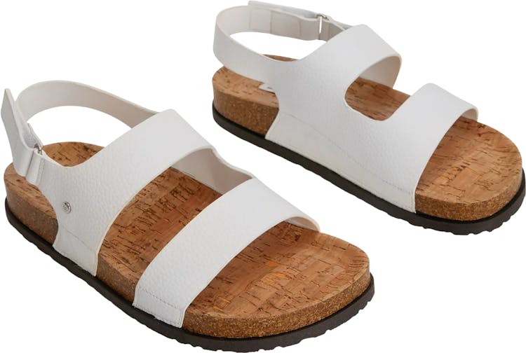 Product gallery image number 2 for product Idly Vegan Sandals - Women's 