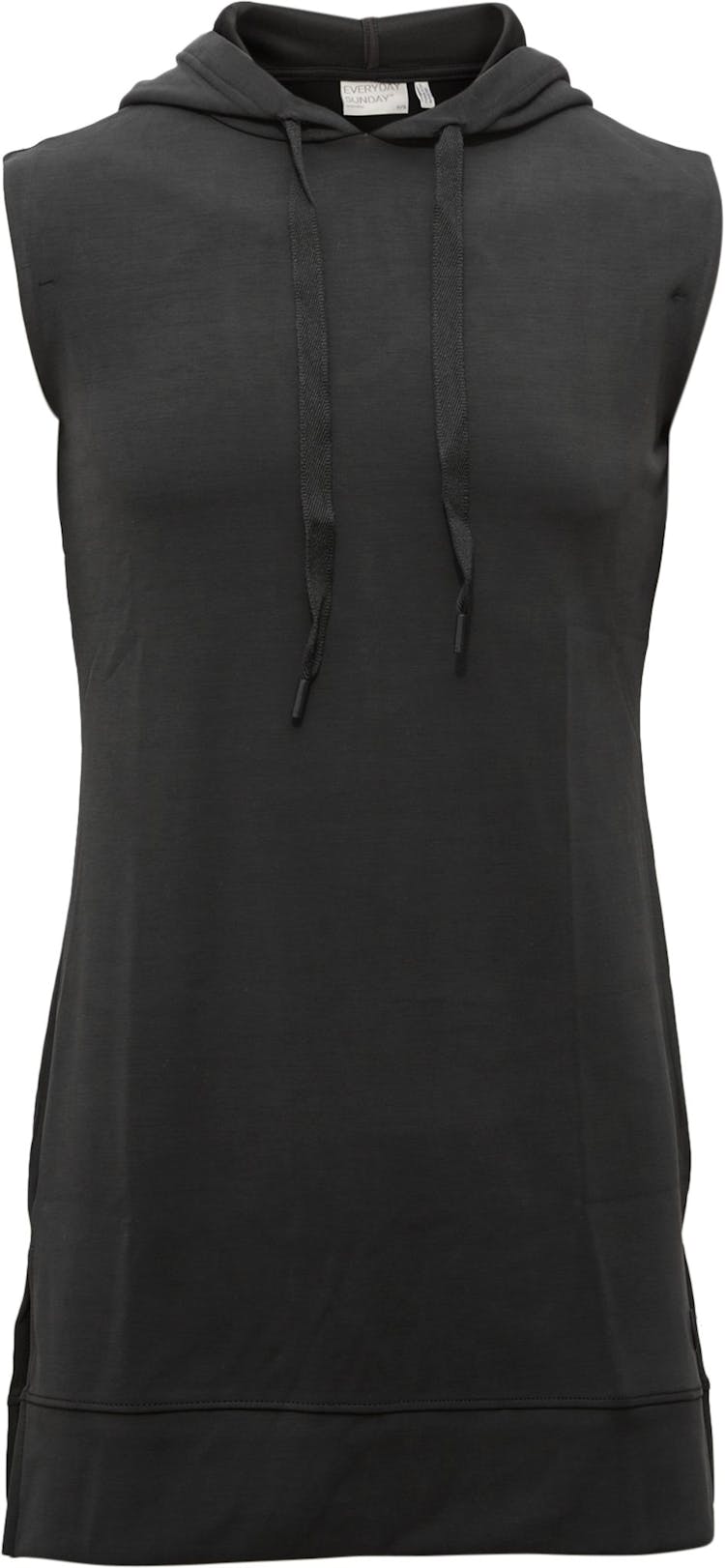Product gallery image number 1 for product The Sunday Tunic - Women's