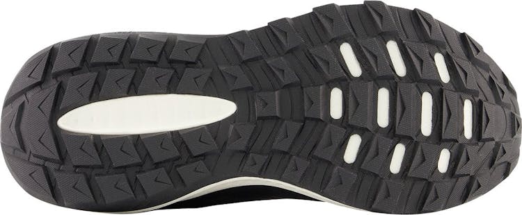 Product gallery image number 4 for product Dynasoft Nitrel V5 Wide Shoe - Women's