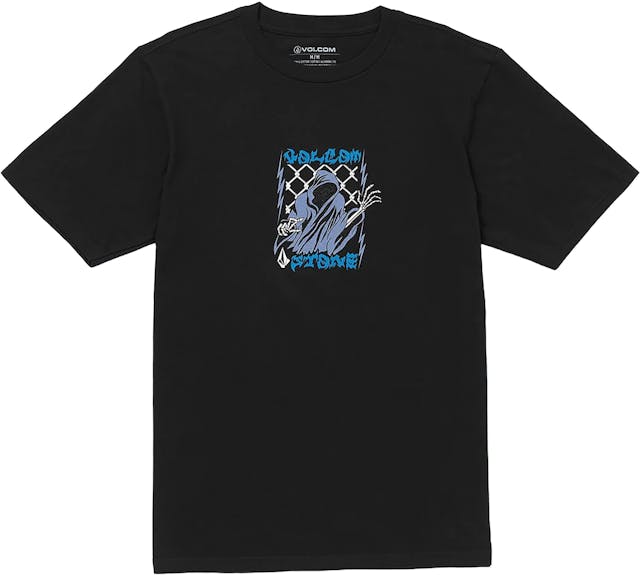 Product image for Thundertaker Short Sleeve T-shirt - Men's
