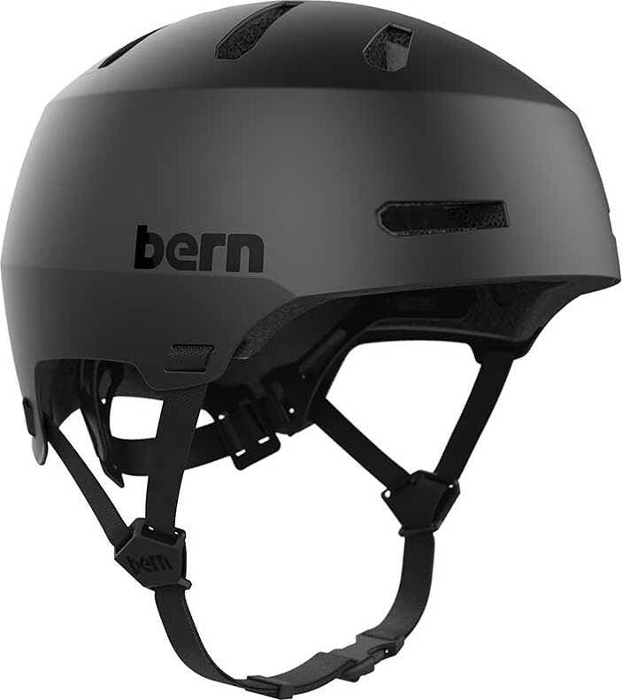 Product gallery image number 1 for product Macon 2.0 Helmet - Unisex