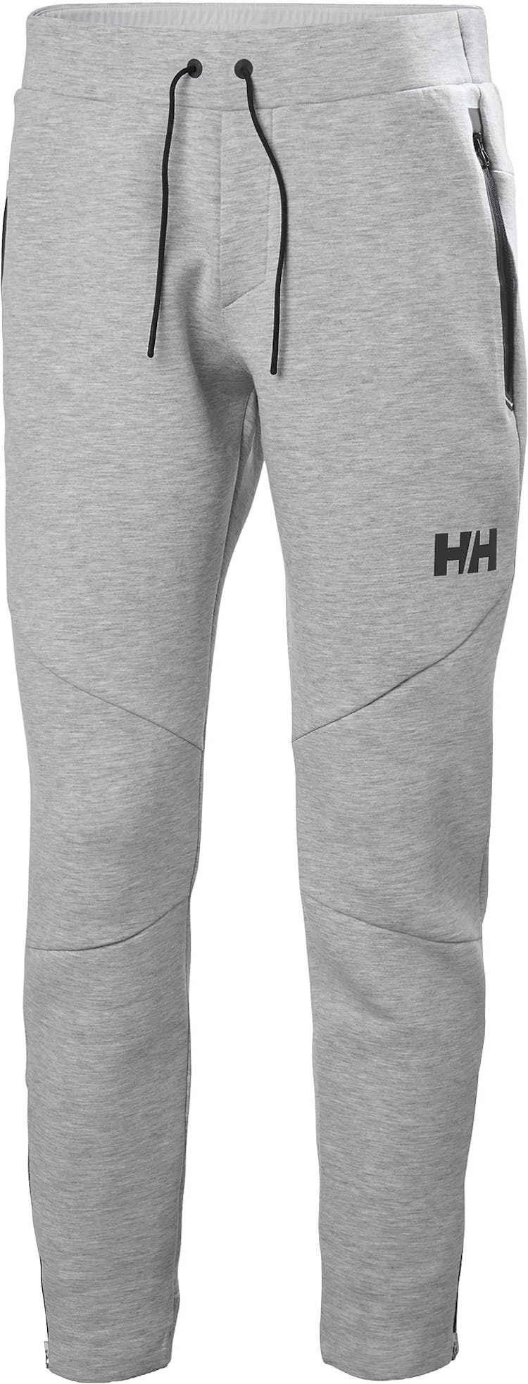 Product gallery image number 1 for product Hp Ocean Sweat Pant - Men's