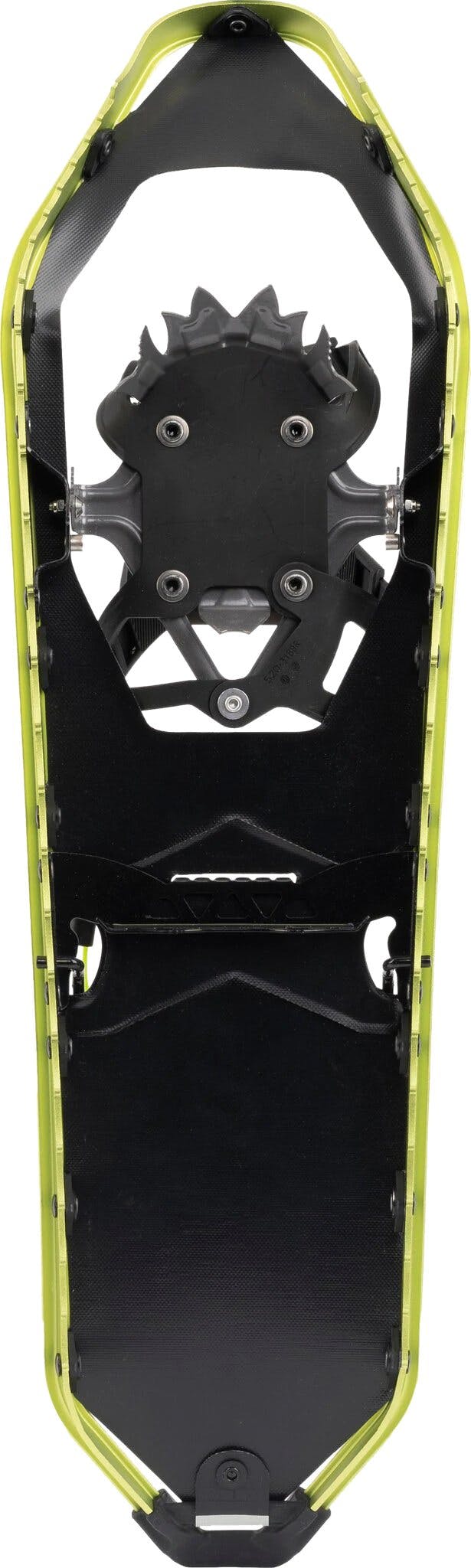 Product gallery image number 4 for product Range-MTN 30 inches All-mountain Snowshoes - Men's