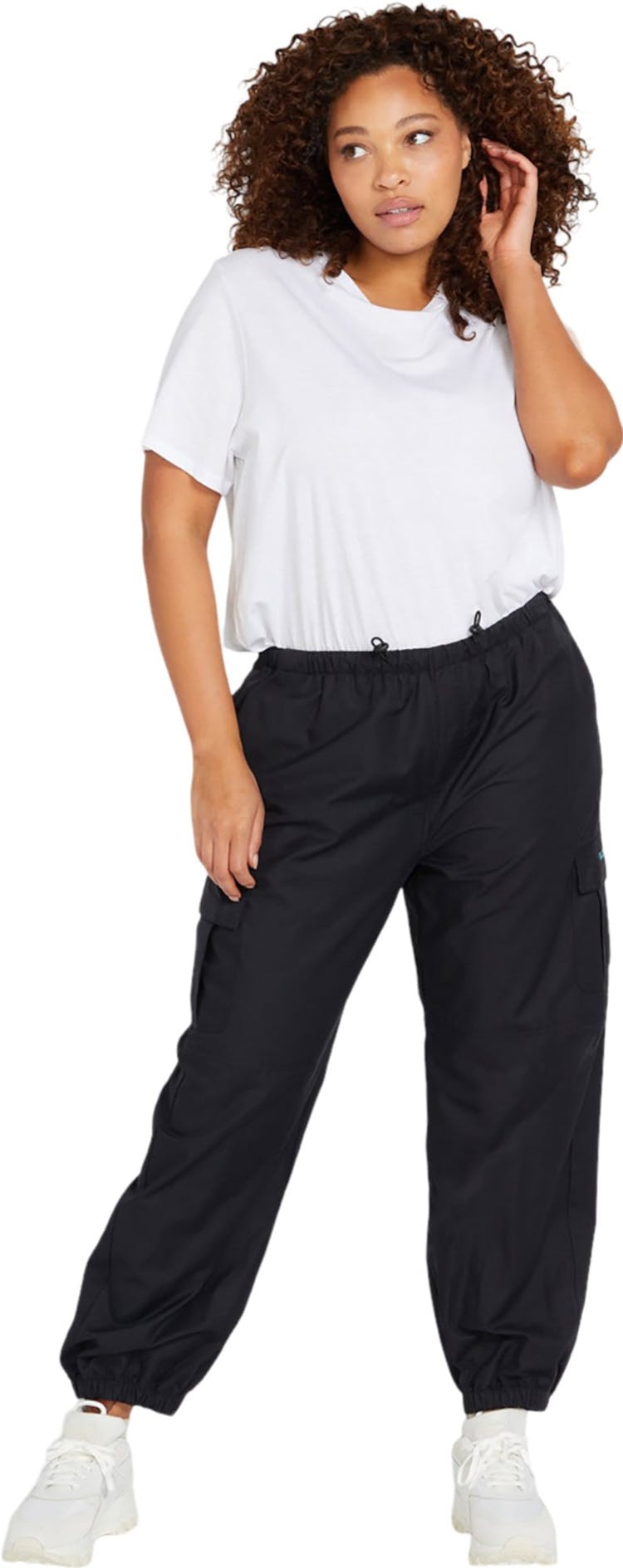 Product gallery image number 4 for product Earth Tripper Pant - Women's