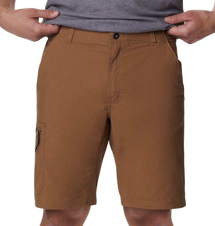 Product gallery image number 5 for product Cobble Creek™ Cargo Short - Men's