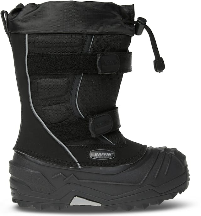Product image for Young Eiger Boots - Kids