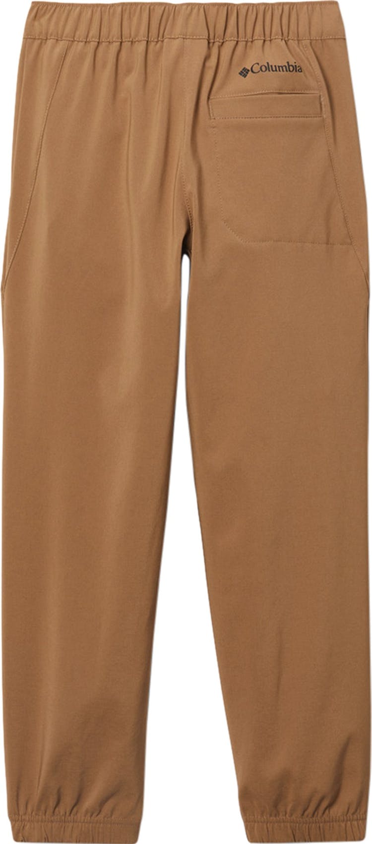 Product gallery image number 2 for product Daytrekker Pants - Boys