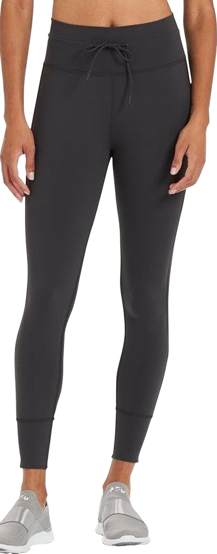 Product gallery image number 1 for product Daily Legging - Women's