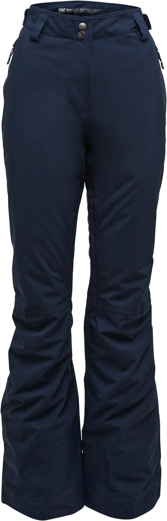 Product gallery image number 1 for product Legendary Insulated Pant - Women's