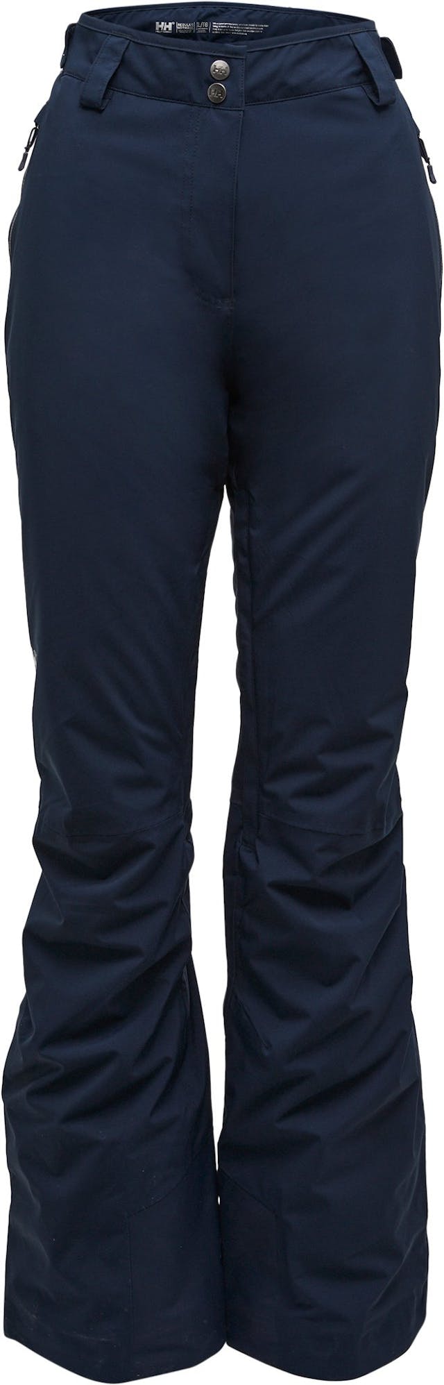 Product image for Legendary Insulated Pant - Women's