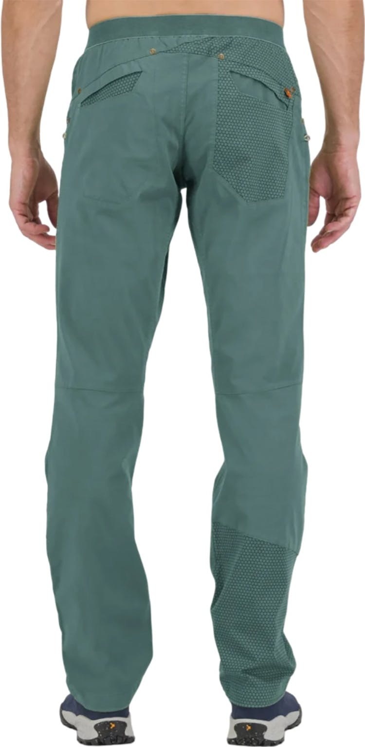 Product gallery image number 4 for product Faggio Pant - Men’s