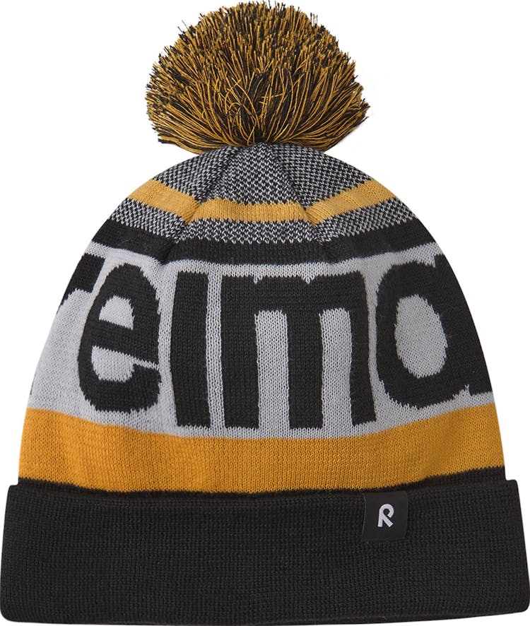 Product gallery image number 2 for product Taasko Beanie - Kids