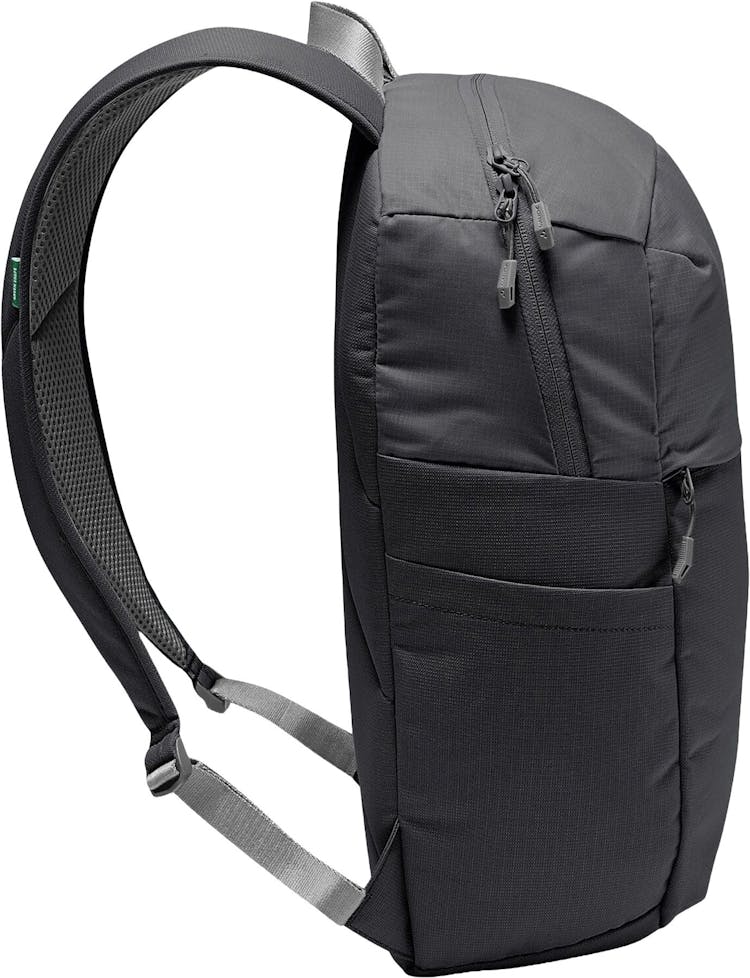 Product gallery image number 5 for product Yed Daypack 14L