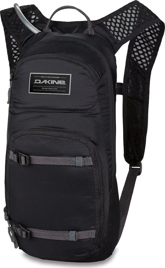 Product image for Session Bike Hydration Backpack 8L