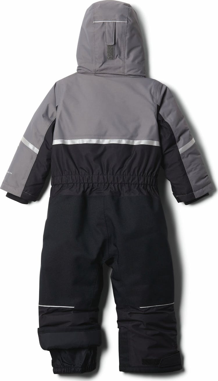 Product gallery image number 2 for product Buga II Suit - Kids