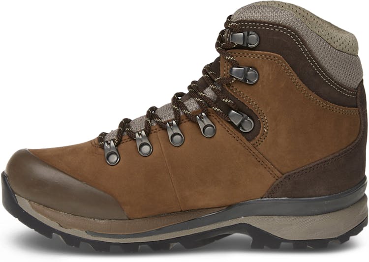 Product gallery image number 6 for product Haglöfs Oxo GT Hiking Boots - Women's