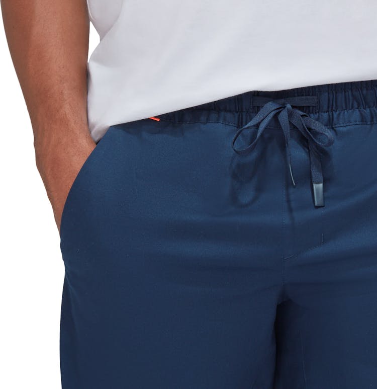 Numéro de l'image de la galerie de produits 5 pour le produit Pantalon Camie - Homme