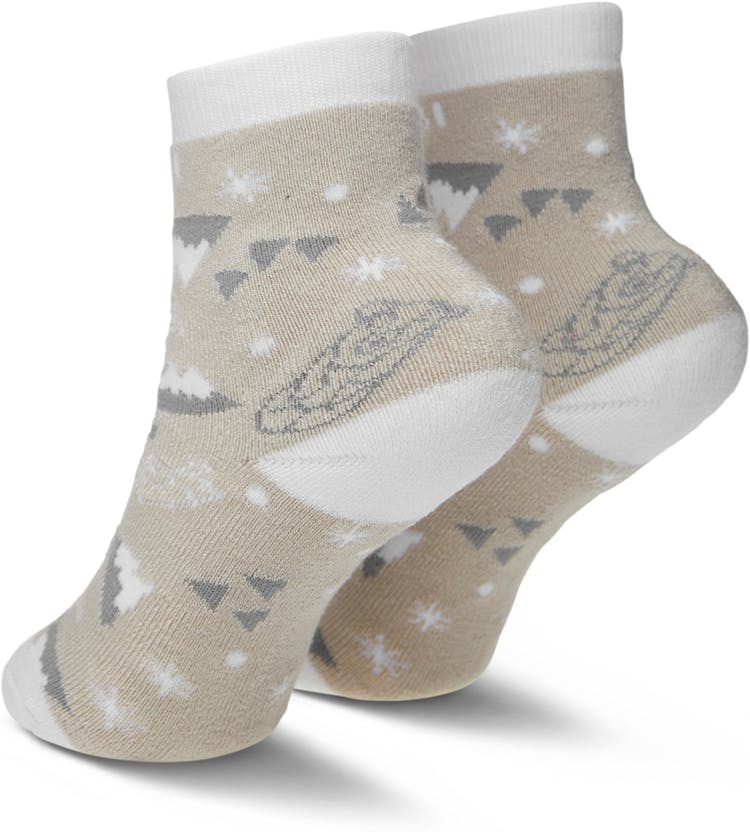 Product gallery image number 2 for product Adorable Socks - Baby