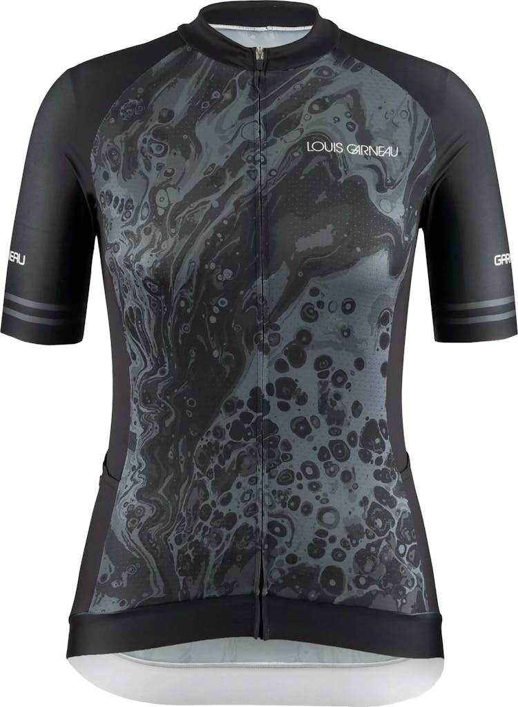 Product gallery image number 1 for product Plume Jersey - Women's