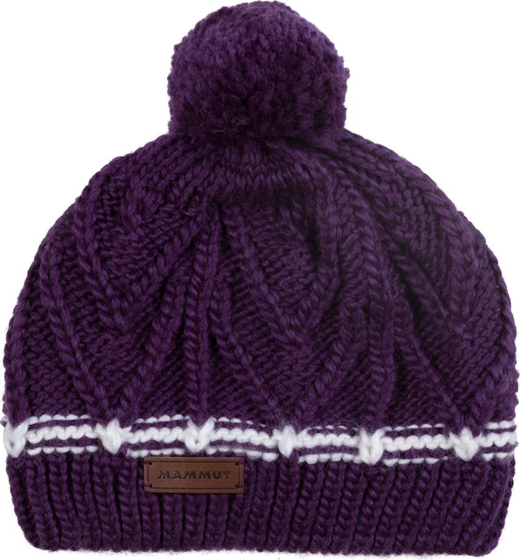 Product gallery image number 1 for product Sally Beanie - Women's
