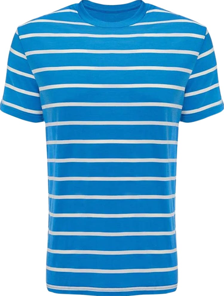 Numéro de l'image de la galerie de produits 1 pour le produit T-shirt Saltholmen - Homme